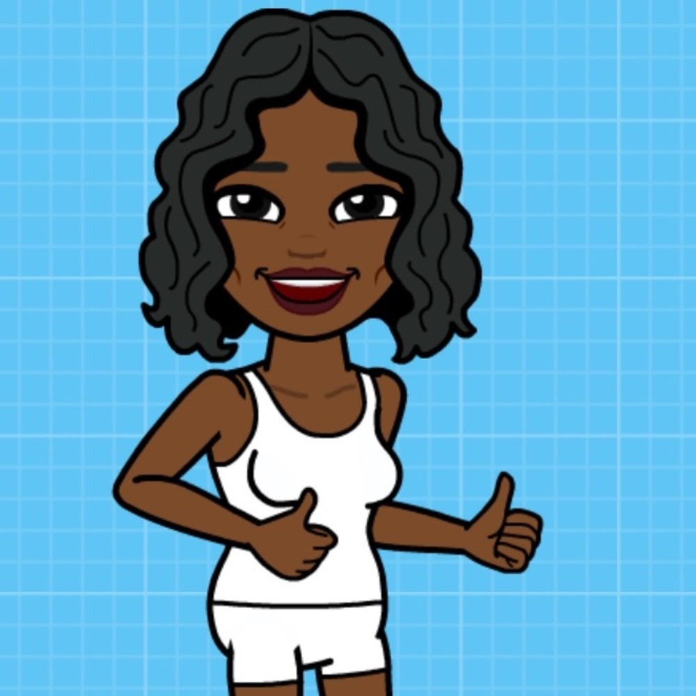 Meet your Posher, Chelsea